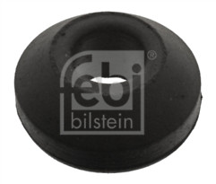 Febi sealing cone 15278 - febi,