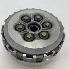 Aprilia RSV1000R 2007 Complete