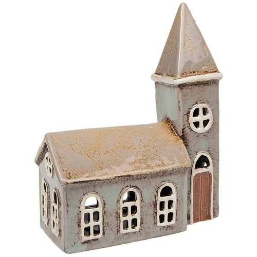 Shudehill village pottery - shudehill,