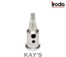 PRO IRODA S-52 CHISEL