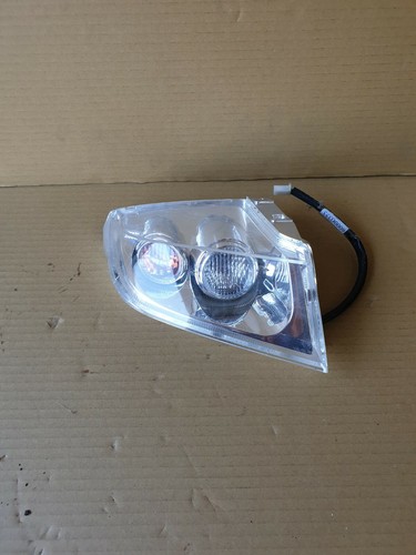 Landlex gazelle mobility - gazelle,