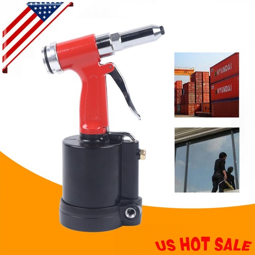 Air pneumatic hydraulic pop - air,