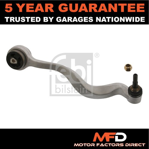 Fits bmw series 2001 - fits,