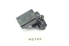 1997 Triumph Trident 750 T300C - Front Brake Pump N2169