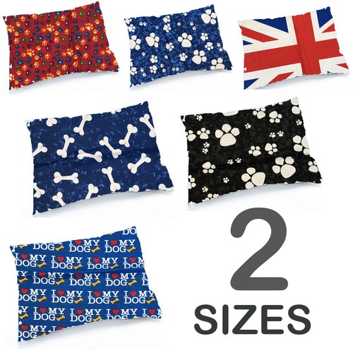 New dog cat pet bed - cat,