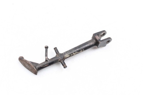 Side stand support kawasaki - stand,