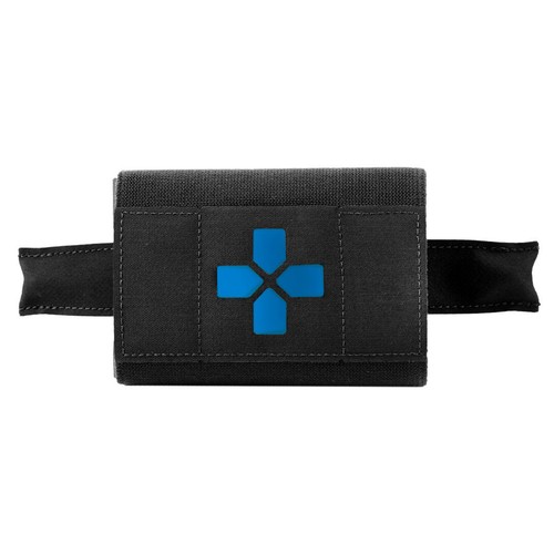 Blue force gear micro - gear,