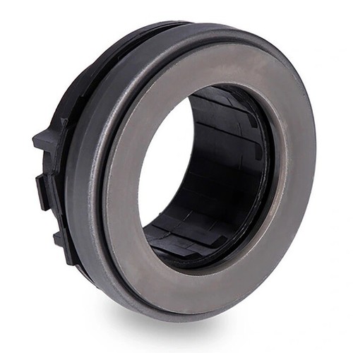 Luk 500032110 clutch - clutch, release
