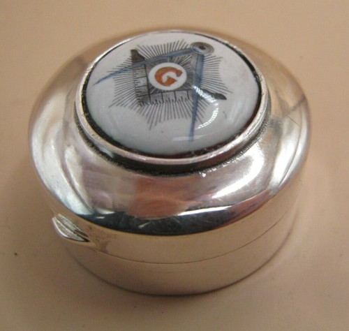 Hallmarked sterling silver - hallmarked,