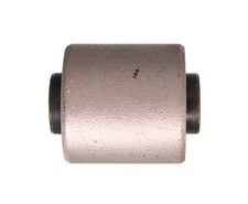 Fits MAXGEAR 72-3293 Control Arm Bushing HONDA P. CIVIC 87- POD AMORT.   UK Stoc