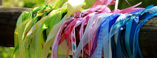 10m bundle mixed - bundle, of