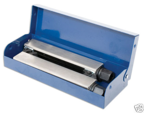 Laser tools 4764 motorcycle - laser,