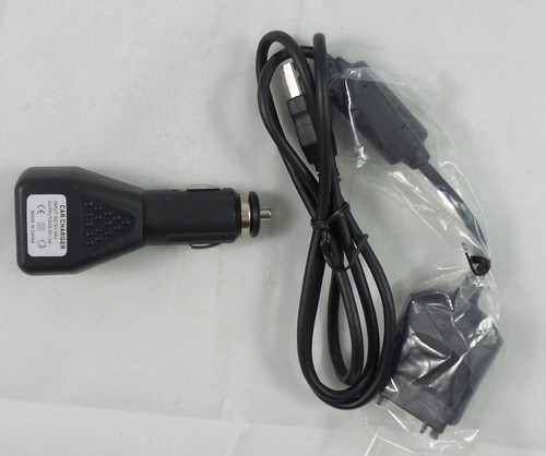 Palmone usb hotsync cable - palmone,