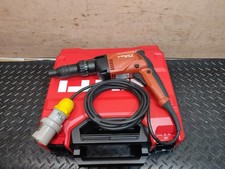 HILTI ST1800 METAL
