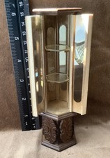 Vintage Dolls House 1:12
