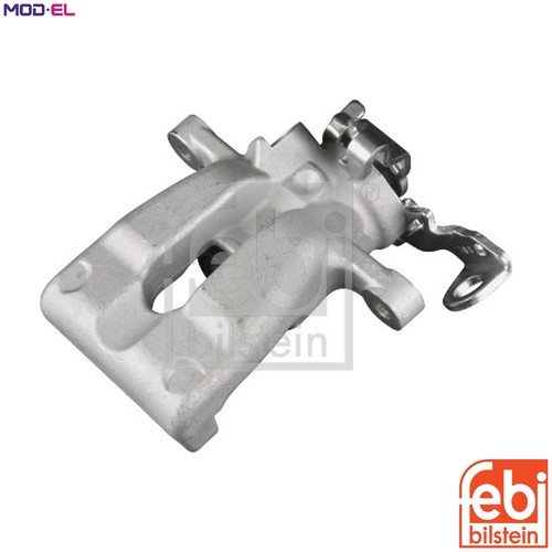Brake caliper 178184 for opel - caliper,