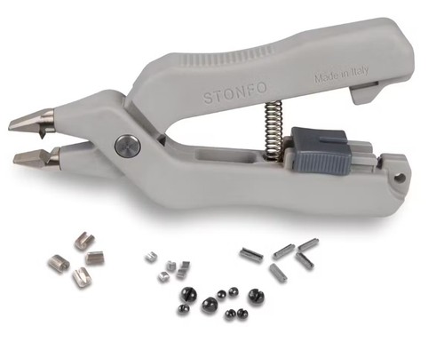Stonfo micro shot - stonfo,