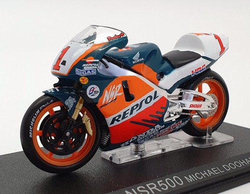Ixo models scale ib69 - models,