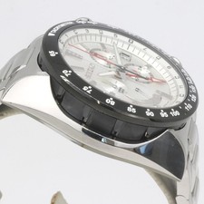 Seiko Brightz Ananta SAEA001