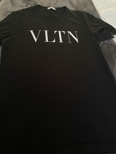 Valentino Men's T-Shirt