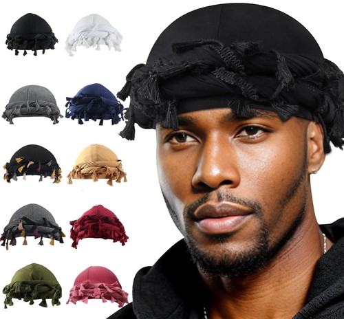 Halo turban for men - for,