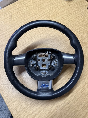Ford focus mk2 genuine - ford,