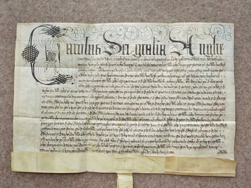 17th century charles - charles, 1st