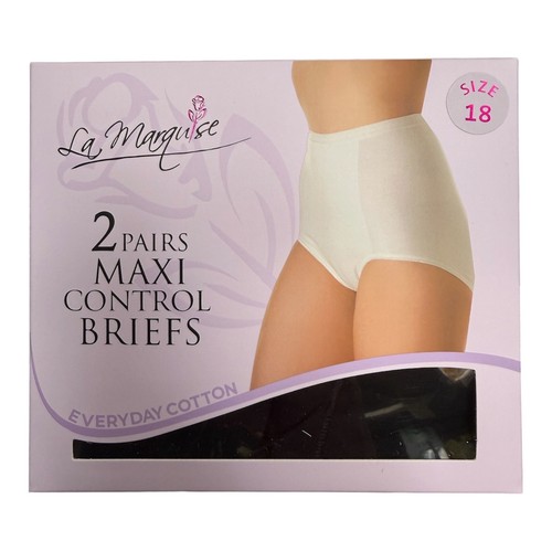 New sloggi type marquise - new,
