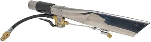 Tts products extractor crevice - products,