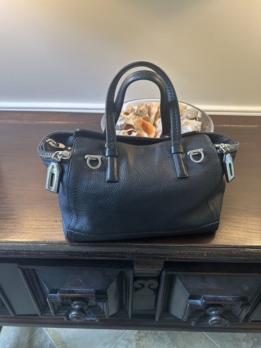 Womens leather italian - womens,
