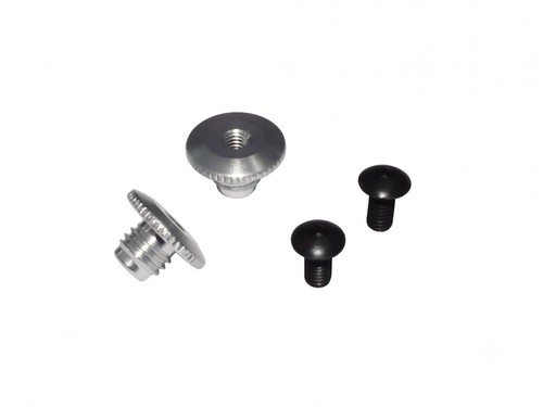 Sab aluminiun canopy - aluminiun, locking