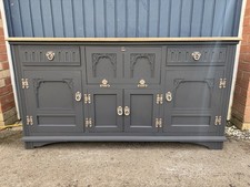 Vintage old charm - vintage,