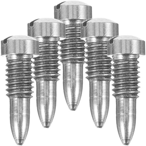 5pcs bass sax repair - 5pcs, screws