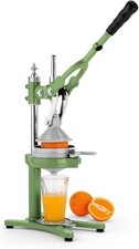 Juicer - Zaksenberg Citrus