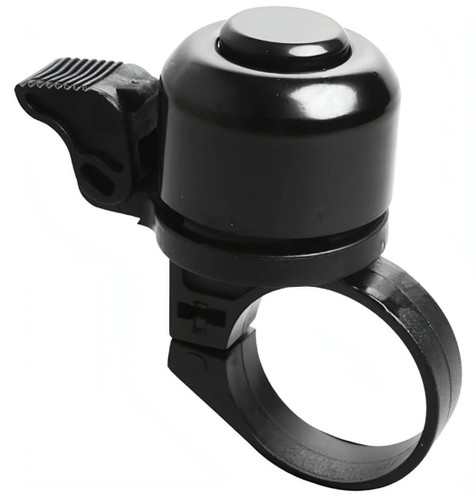 Part bicycle bell - m,