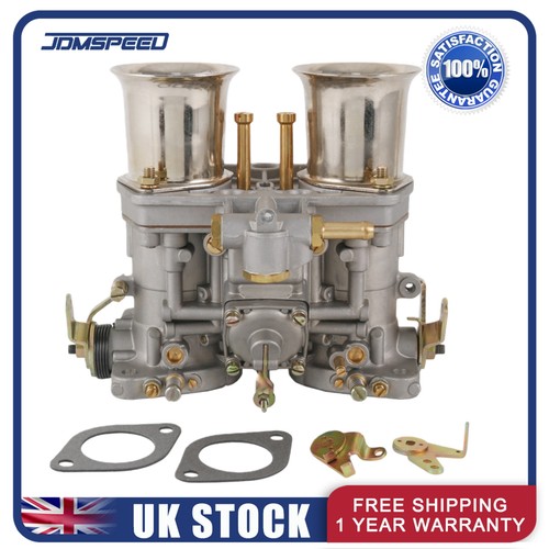 44idf carburetor carby carb - carby,