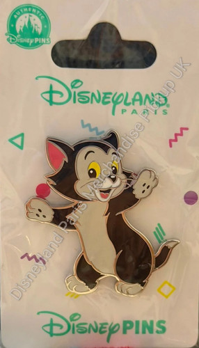 Disneyland paris dancing - disneyland,