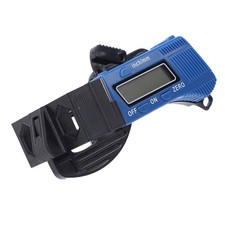 Timing Belt Tension Meter