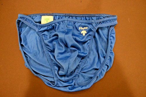 Vtg 1980 men - vtg, 1980's