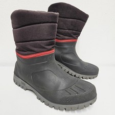 Quechua Waterproof Winter