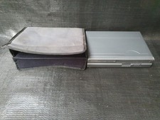 TOYOTA YARIS 2002 NAVIGATION