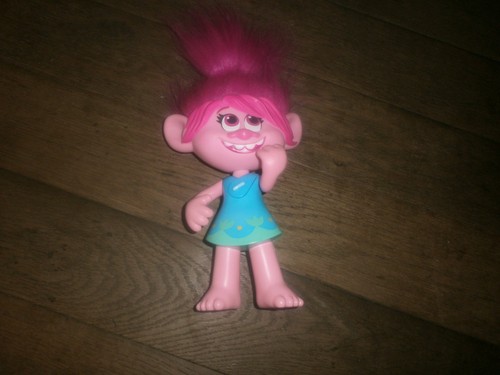 Rare singing doll grils - -,