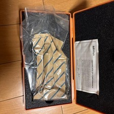 Mitutoyo Calipers Unused with
