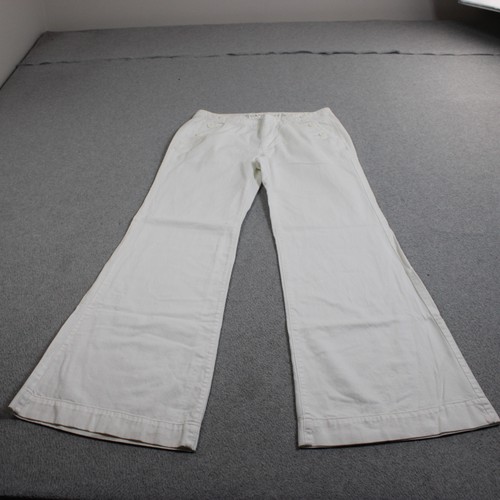 Vintage old navy pants women - women, 6