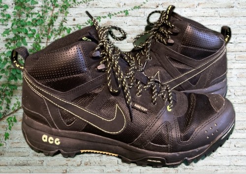 Nike acg gore - acg, gore-tex