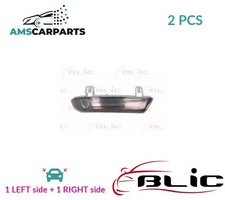 INDICATOR LIGHT BLINKER LAMP