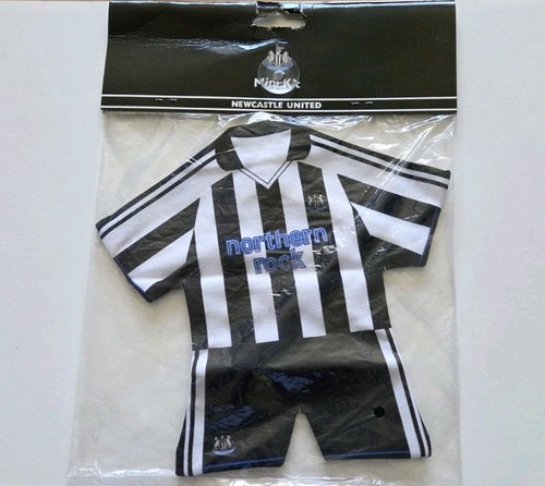 Newcastle united vintage - united,