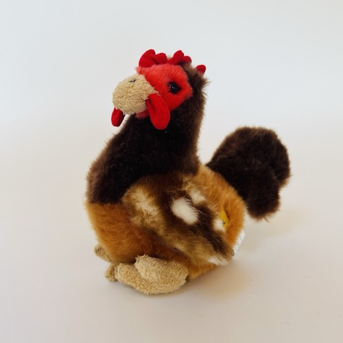 Wilberry soft toy cuddly - toy,