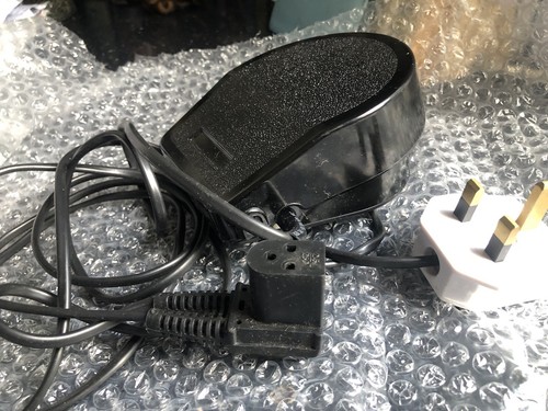 Singer compatible sewing - singer,