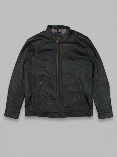 Vintage 90s black - vintage,